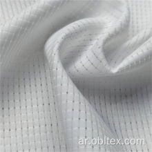 OBL21-1654 Fashion Stretch Fabric for Sports